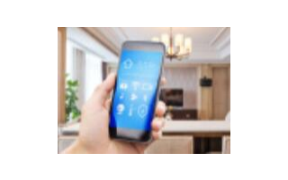苹果iPhone12有望在2020年下半年获得销...
