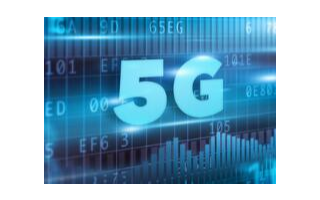 爱立信将成为英国5G RAN部署的主要合作伙伴
