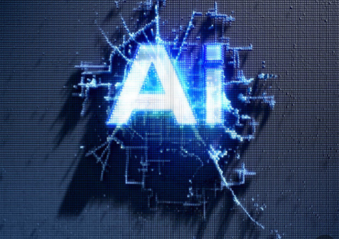 AI和机器学习在当今网络安全中的特殊使用案例