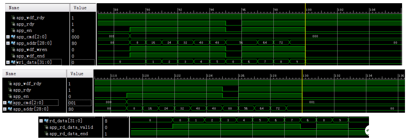 FPGA