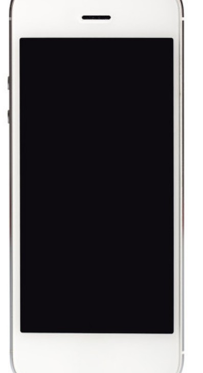 为什么iPhone12没了标配充电头,销售依旧火...