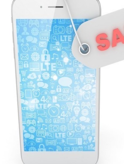 iPhone12Pro系列机型线下渠道加价购买的...