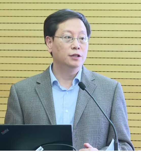 中国联通以终为始:目标是终端支持完整切片服务能力