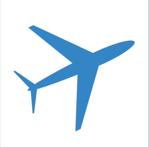 航空维修工具如何处理?RFID技术是关键