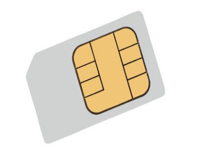 AMD有史以来性能最强大的显卡即将发布