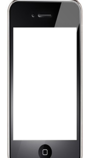 iPhone 12价格已经开始掉头向下