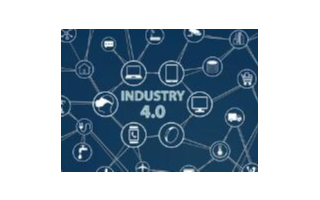 工业4.0:全球性的工业变革正在蓄势待发