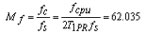 基于DSP的SPWM变频电源数字控制