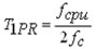 基于DSP的SPWM变频电源数字控制