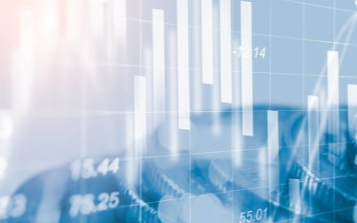 聚灿光电披露2020年三季度报告:营收10.06...