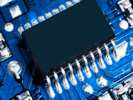 AMD收购赛灵思,对半导体行业的发展有何影响?