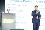 解决5G+AIoT新一代智能系统的复杂度大于当年...
