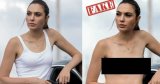 DeepNude盯上了“可能认识的人”