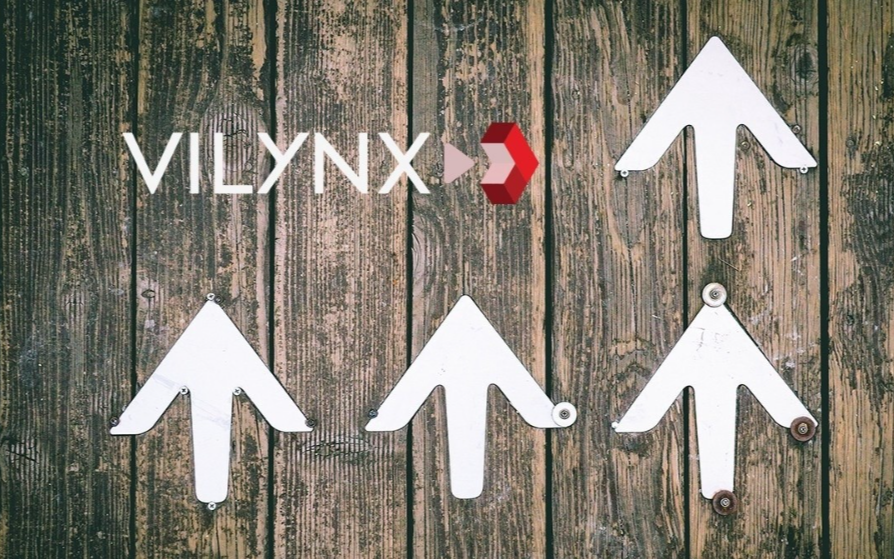 苹果收购 AI 视频技术公司 Vilynx