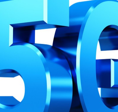 中国移动携手合作伙伴共同探索5G与医疗应用的结合