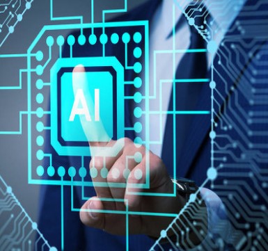 AI技术已成为高性能计算领域的关键部分