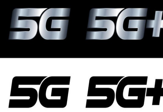 5G时代的核心网部署面临哪些挑战?