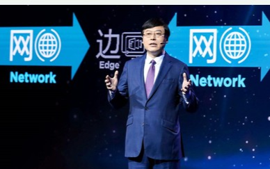 联想5G领域申请的专利已突破1000件
