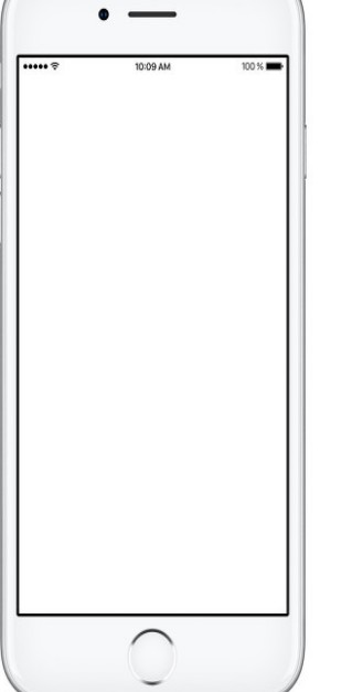 iPhone12的需求带动苹果股票的强劲增长
