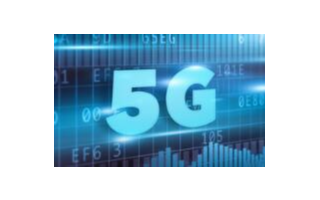 5G+云时代的到来,CT和IT将充分融合点燃数字...