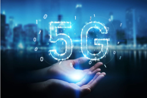 5G助力加持万物互联,也在面临黑客罪犯等的攻击利...