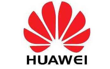 任正非:华为目前的困难,是设计出来的芯片国内基础...
