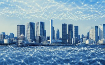 vivo秦飞:6G不等于5G+AI