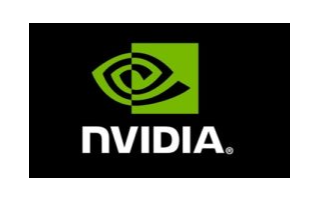英伟达再次称霸MLPerf AI基准竞赛
