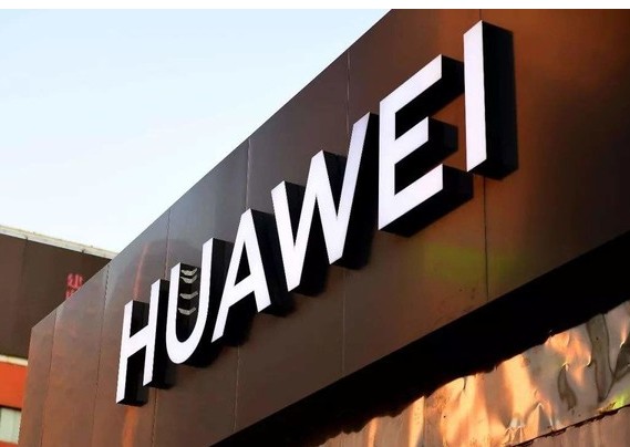 意大利首次否决电信公司与华为签署5G核心网络供应...