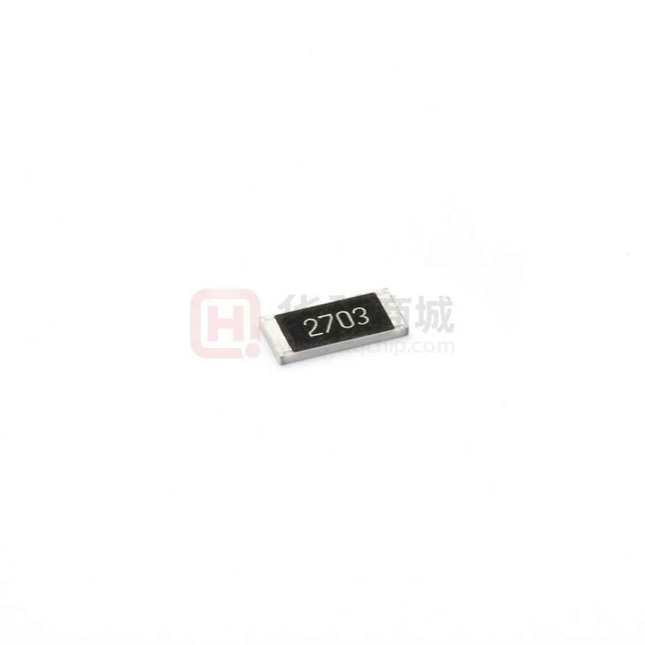 25121WF2703T4E