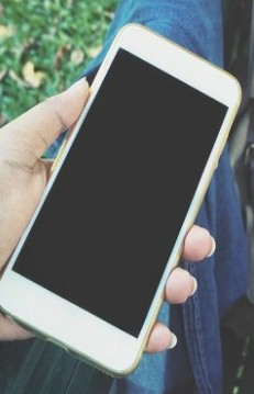 iPhone 12系列真有那么值吗