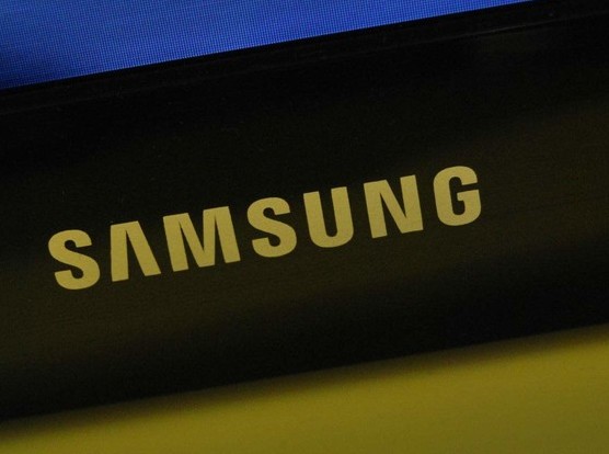 三星将如何利用新的5G Microsoft平台呢...