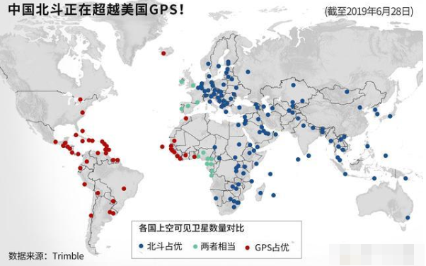 中国空间站将美国拒之门外,只因没达到标准