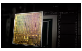 通过GPU-Z实用程序验证了GeForce RT...
