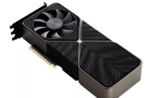 Nvidia Ampere GPU对HDMI 2...