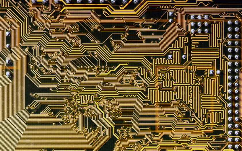 关于PCB线路板打样的成本