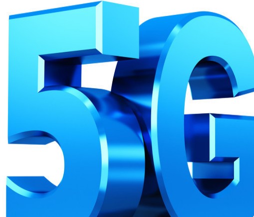 从三个维度考察5G终端的视频性能表现和成熟度