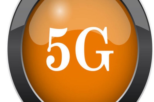 深圳的5G建设和应用都已走在全国的前列