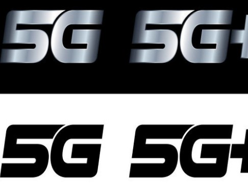 5G射频前端市场发展趋势分析