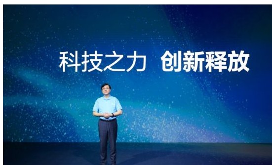 呼兰在线细数智能居家办公槽点