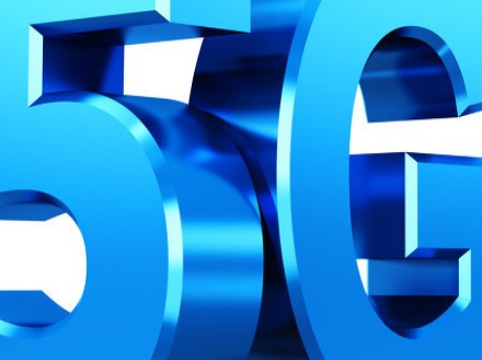 5G时代移动通信基础设施将迎来全面的更新