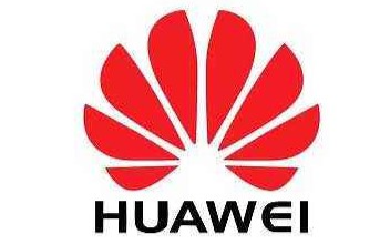 英媒消息:美国将允许厂商向华为非 5G 业务销售...