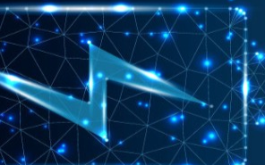 通用汽车发布首个无线电池管理系统