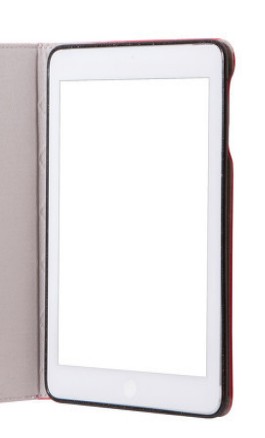 iPhone12销量的增加对苹果业绩影响存在不确...