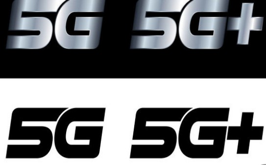 5G网络是构筑守护良渚遗址的最强中枢神经