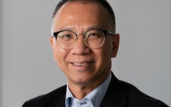 企业对于物联网安全意识是否有所加强?又该如何应对...