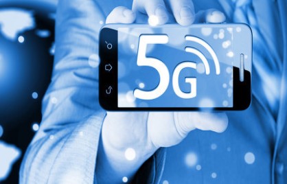 T-Mobile计划继续扩展中频段5G网络