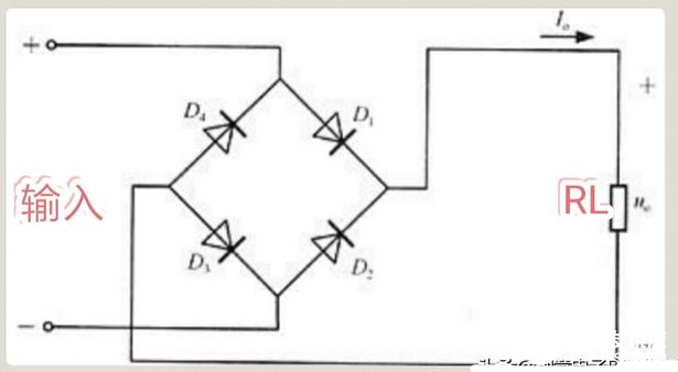 <b>LED</b><b>灯</b>两端电压偏低的解决办法