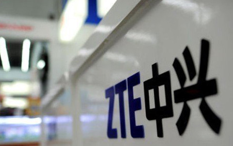 中兴通讯前三季度营收741.3亿元 强化5G竞争...