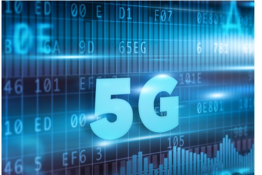 高通用5G+AI驱动产业发展新模式